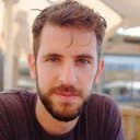 Foto de André Santos