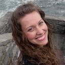 Foto de Fernanda Ribeiro